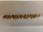 Natural Round Diamond Lot, I2-SI, K+ Brown 3.48 CTW (85 PC)