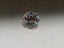 1.54 CT Old Cut Natural Diamond H-I VS-SI1