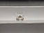 IGI 1.51 CT Natural Round Brilliant Cut K I1 XXX