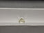 1.02 CT Natural Round Brilliant Cut NOP SI1-SI2