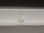 1.02 CT Heart Shaped Natural Diamond L-M SI1