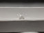 GIA 1.00 CT Natural Cushion G SI2 EX EX