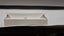 IGI 1.00 CT Natural Oval Brilliant L SI2 XX