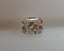 GIA 1.08 Radiant Cut Natural, I, VS2 -67