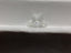 0.82 CT GIA Marquise Cut Natural Diamond J IF (Internally Flawless)