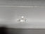 0.91 CT GIA Marquise Brilliant Natural Diamond J IF