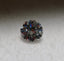 0.48 CT Round Brilliant Natural Diamond H-I VS