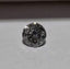 1.06 RB salt and pepper diamond