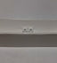 GIA 1.10 CTW Natural Round D SI1-SI2 XXX Matched Pair