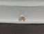 1.01  CT GIA Old European Natural Diamond Y-Z VS2