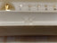 1.24 CTW 2 Princess Cut Diamonds  I SI1-I2 -80