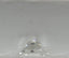 0.96 CT Princess Cut Natural Diamond H-I I1-I2
