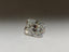 1.02 CT GIA Radiant Cut Natural Diamond J SI1 XX