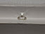 GIA 1.51 CT Natural Oval Brilliant L SI1 EX EX