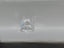 1.01 CT GIA Cushion Modified Brilliant Natural Diamond E VS1