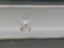 1.01 CT GIA Round Brilliant Natural Diamond H SI1