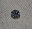 GIA 1.20 CT Natural Round J SI1 VG-EX-VG