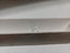 1.12 CT GIA Oval Cut Natural Diamond J VS2