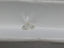 0.48 CT Natural Pear Shape Diamond H-I SI1-SI2