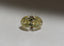 1.00 CT IGI Oval Cut Natural Diamond O SI2