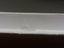 0.34 TCTW Round Cut Natural Diamonds (3) H-J SI