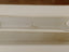 1.11 CT Natural Round Brilliant IJ I1-I2