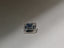 1.01 CT GIA Emerald Cut Natural Diamond I VS1