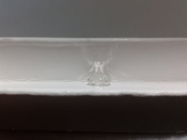 1.35 CT Round Brilliant Natural Diamond I-J I2