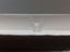 1.35 CT Round Brilliant Natural Diamond I-J I2