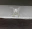 3.51 CT HRD Round Brilliant Natural Diamond I SI2