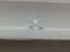 0.55 CT Marquise Cut Natural Diamond H-I I1