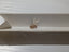 1.01 CT Natural Heart Brilliant Cut Brown SI1