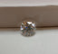 2.00 CT Natural Round Brilliant Diamond H I2