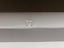 1.07 CT GIA Round Brilliant Natural Diamond H SI1