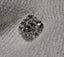 GIA 3.01 CT Natural Cushion I SI2 EX EX