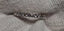 EST 0.75 CTW GHI SI2-I1 14k WG Eternity Ring