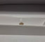 GIA 1.09 CT Natural Cushion Fancy Light Yellowish Brown VS1