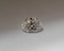 1.12 CT GIA Oval Cut Natural Diamond J VS2