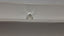 GIA 1.01 CT Natural Old European Cut J SI1