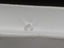 0.50 CT Natural Old European Cut FG SI1-VS2