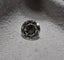 1.85 CT Natural Round Brilliant KL VS