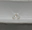 0.77 CT Old European Cut Natural Diamond I SI1
