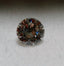 0.77 CT Round Brilliant Natural Diamond I-J VS