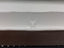 0.48 CT Round Brilliant Natural Diamond White VS
