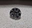 GIA 1.20 CT Natural Round Brilliant D SI1 XXX