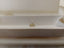 1.25 CT Natural RB SI2 Fancy-like Sleepy Diamond