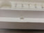 GIA 1.00 CT Natural Radiant Diamond, I, SI2