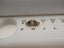 8.01 CT IGI Oval Brilliant Natural Diamond W-X SI2