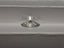 IGI 2.01 CT Natural Marquise Cut H I1 VG EX VG