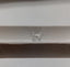 1.51 CT GIA Round Brilliant Natural Diamond F I1